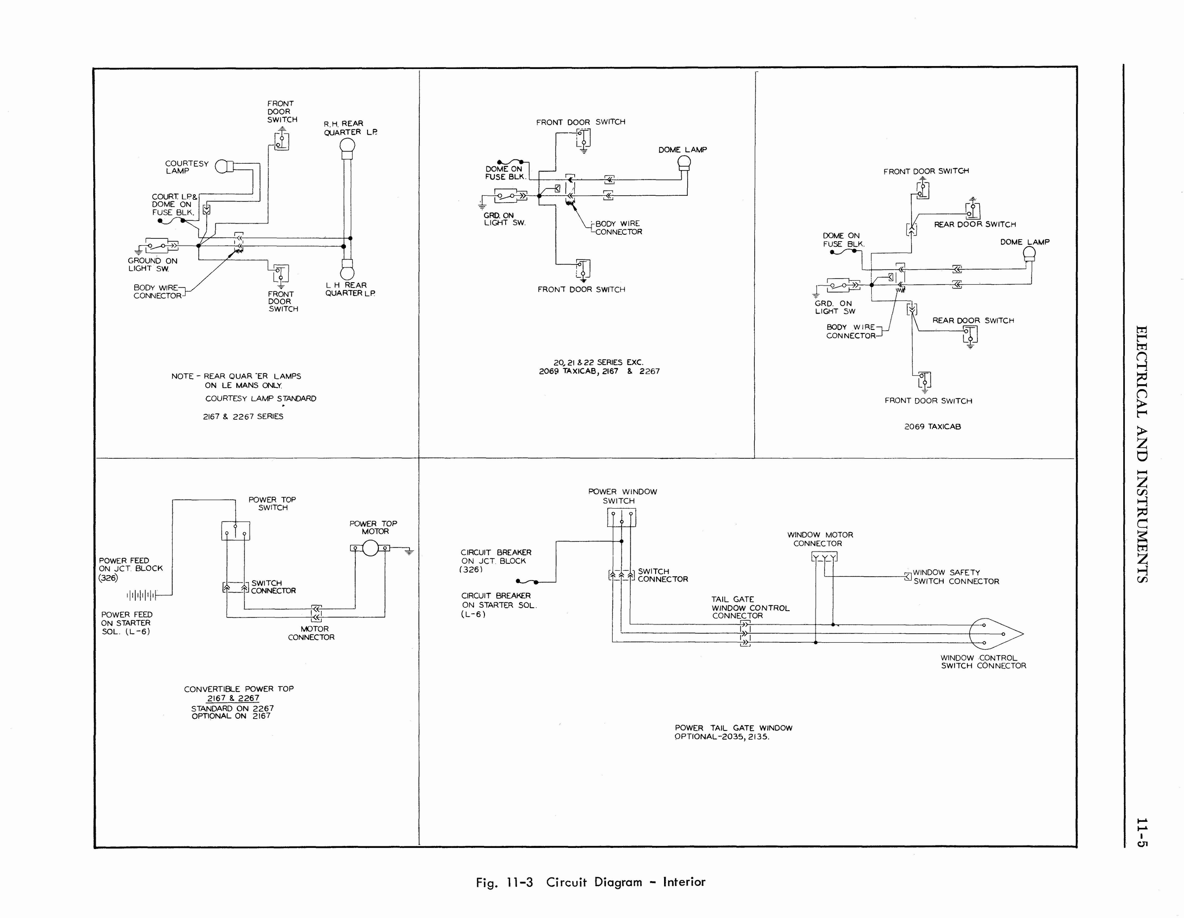 n_1964 Pontiac Tempest Shop Manual_Page_489.jpg